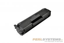 TP Premium Toner ersetzt Samsung MLT-D101S für ML2160 ML2165 ML2162 ML2168 SCX3400 MLT-D101S Generic