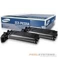 Samsung P6320A Toner Doppelpack für SCX-6320F, SCX-6322DN SCX-6520 SV496A