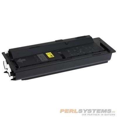 Kyocera TK-475 Toner für FS-6025MFP FS-6030MFP FS-6530MFP