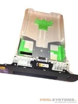 Brother Paper Tray WASLY0344001 DCP-9055 MFC-9460 MFC-9970
