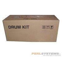 Kyocera DK-570 Drum Kit für FS-C5400DN 302HG93012