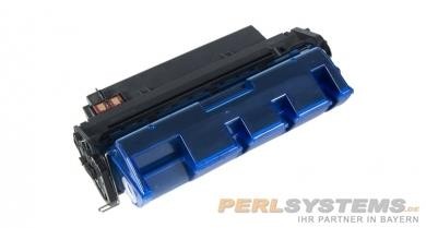 TP Premium Toner 10A für HP LJ2300 Serie