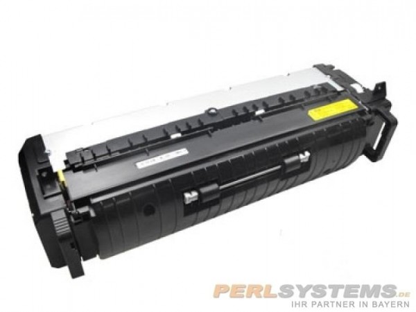 Samsung JC91-01063A Fuser Unit CLX-9201 CLX-9301NA