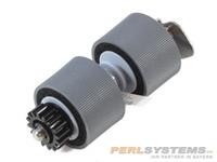 Fujitsu PA03450-K013 Brake Roller Original Fujitsu Scanner fi-5900C