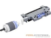 HP Tray 2 Paper Roller Separation Pad Color LaserJet CP5220 CP5225
