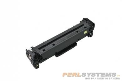 TP Premium Toner 305A yellow CE412A HP LaserJet Pro 300 Color Pro 400 Color M451DN M475 Generic