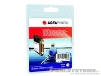 AGFAPHOTO B1000Y Brother DCP 130C Tinte Yellow