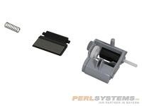 Brother MP Paper Feed PZ Kit für HL-4070 DCP-9040 MFC-944070