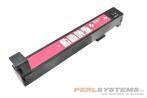 TP Premium Toner CB383A magenta HP 824A HP Color LaserJet CP6015 CP6030 CP6040 Generic