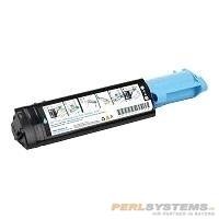 DELL 3100CN Toner Cyan 59310061 4.000 Seiten