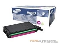 Samsung Toner Magenta für CLP770ND CLP775ND