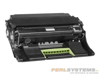 Lexmark 50F0ZA0 Imaging Unit 500ZA MS310 MS410 MX310 MS510 MS617 MX610 MX611 MX622