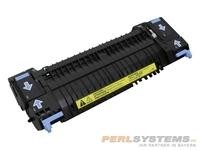 Canon Fuser IRC1021i, LBP5300, LBP5360, LBP5400