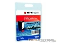 AGFAPHOTO ET007B Epson PH790 Tinte black