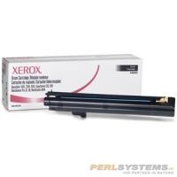 XEROX OPC Bildtrommel für DC2240 Workcenter Pro40