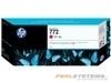 HP 772 Tinte Magenta DesignJet Z5200 Z5400