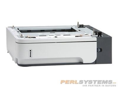 HP Papierzuführung LaserJet Enterprise 600 M601 M602 M603 series