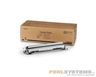 XEROX 8R13064 Transfer Roller for Xerox WorkCentre 7525 7530 7535 7545 7556