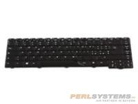 Samsung Tastatur Keyboard GERMAN NP-R700 BA59-01628M