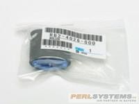 HP Paper Pick Up Roller LaserJet Serie 1100 + LJ3200
