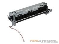DELL R714D Fuser Unit 220V für 2330D