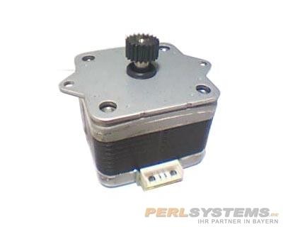 Brother ADF Motor MFC-8420 Brother MFC-8820 MFC-8840 MFC-9840 Brother DCP-8020 DCP-8040 DCP-8060