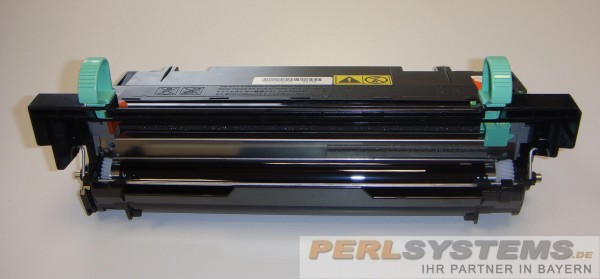 Kyocera DK-150 Drum Unit für FS-1128MFP FS-1320 FS-1350DN P2135 M2030 M2530dn 302H493011