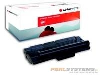 AGFAPHOTO Toner für Samsung SCX-4200 APTS4200E