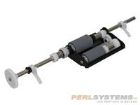 Brother Feed Roller ADF DCP8060 MFC8460 DCP-9045CDN