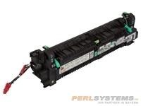 Epson 2122911 Fuser Unit AcuLaser C9200 Fixiereinheit