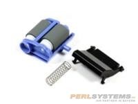 Brother Roller Holder PZ1 PF-Kit1 HL-5270 MFC-8460 8860 8870