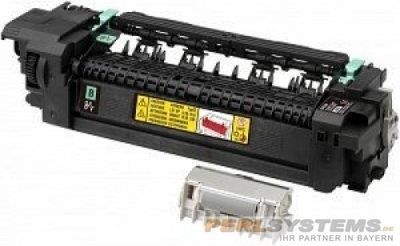 Epson C13S053043 Fuser AcuLaser C2900N CX29DNF C2900DN Fixiereinheit