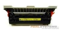HP RG5-7603-080CN Fuser Unit Color LaserJet 2820 2840 2840MFP