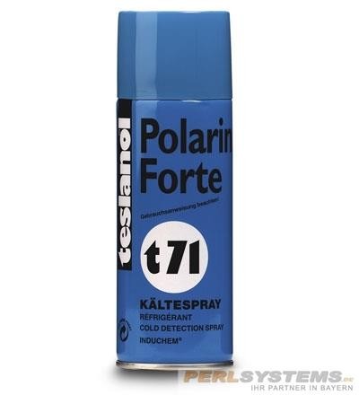 Teslanol T71 POLARIN FORTE 75 ml