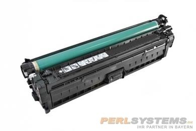 TP Premium Toner CE270A black HP 650A CP5525DN CP5525XH Generic