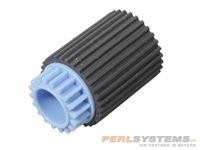 Ricoh AF03-0049 Pick Up Roller Aficio 1224C