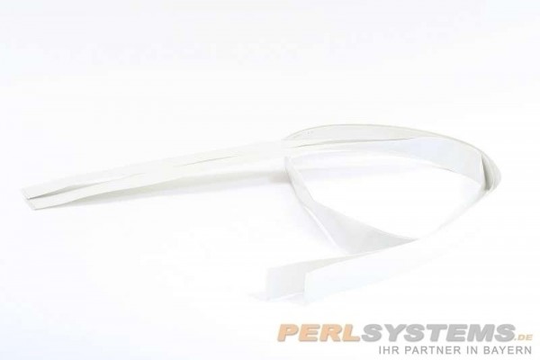 HP Trailing Cable HP DesignJet 700 750C 1000PS