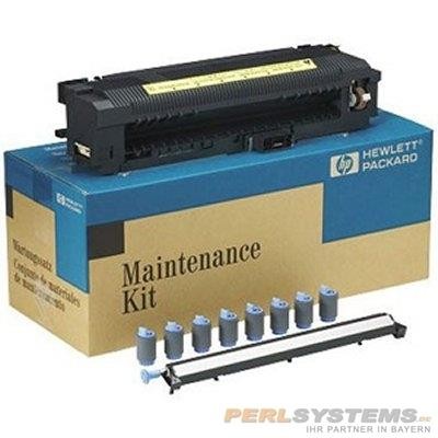 HP Q7833A Maintenance Kit M5025 M5035 Series HP LaserJet