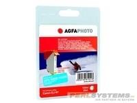 AGFAPHOTO CCLI8Y Canon MP800 Tinte yellow