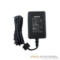 Brother Netzadapter AD-18ES 12V-1,3A für P-touch 18R, 2470, 7500VP, 7600VP