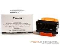 Canon QY6-0073-000 Druckkopf Print Head für Pixma iP3600 MP540 MP560 MX620 MX860