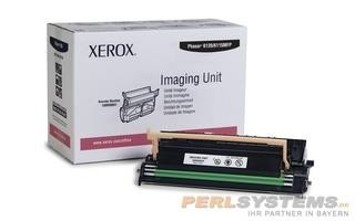 XEROX PH6120 Toner Magenta 1500 Seiten Low Capacity