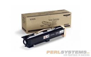 XEROX PHASER5550 PH5550 Phaser Toner Black