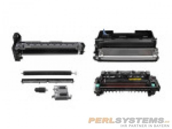 Kyocera MK-360 Maintenance Kit für Kyocera FS-4020DN 1702J28EU0