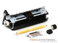 HP H3980-60002 Maintenance Kit LaserJet 2400 LJ2410 LJ2430 New Part