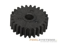 Samsung JC66-01155A Fuser GEAR für ML-1630 ML-2571NCLP-660 CLP775 CLX-3160 ML-4050 ML-4551