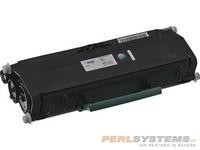 AgfaPhoto Toner für DELL 2330D Black