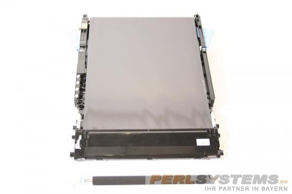 HP CC493-67909 Transfer Kit HP CP4025 CM4540MFP CP4025 CP4525 HP Color LaserJet Enterprise M651 M680