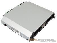Brother LEJ073001Laser Unit BLL C