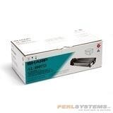 SHARP Toner für AL1000 / 1200 1520 1530